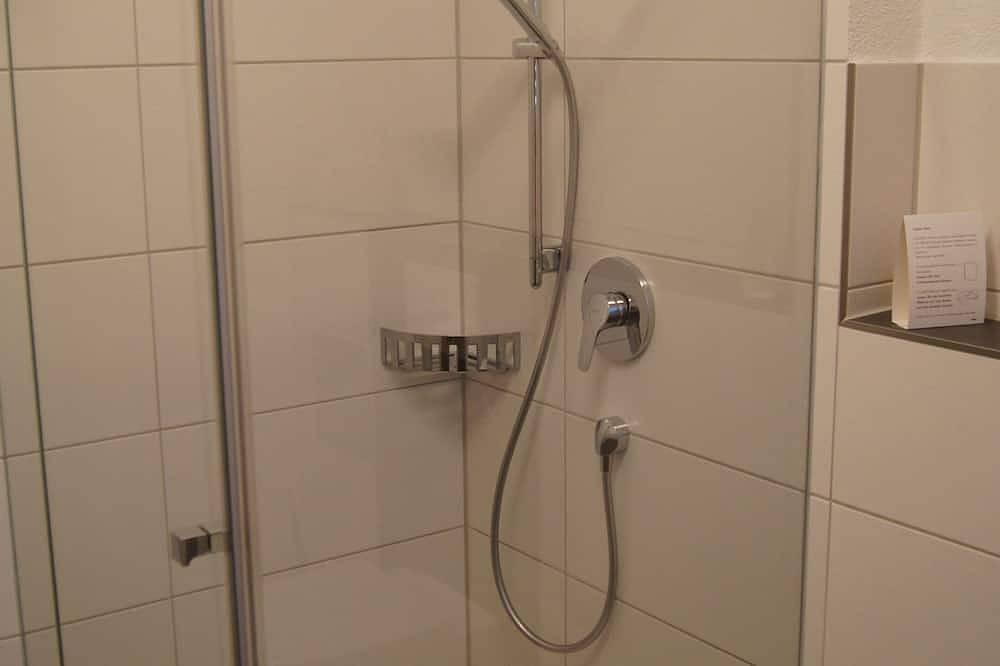 Appartement Grauburgunder - Winzerhof am Schlierbach in Obersulm, Kurpfalz