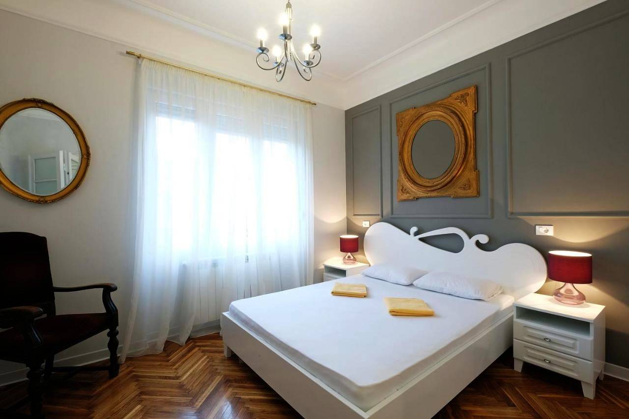 Ganze Wohnung, Downtown Belgrade Apartments in Belgrad, Belgrad und Umgebung