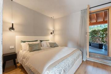 Agriturismo per 2 Persone in Borgomanero, Provincia di Novara, Foto 2