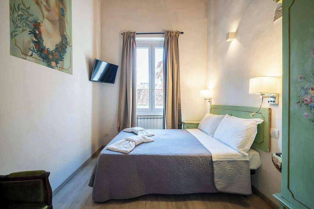 Appartamento vacanze a Firenze a partire da 188€ a notte