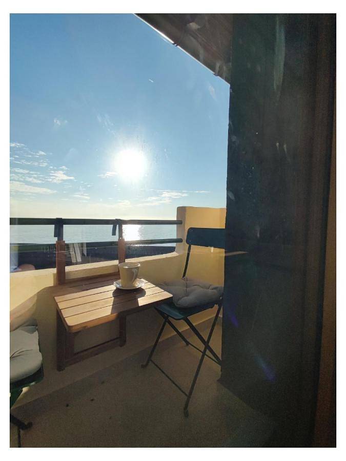 Gîte pour 4 personnes, avec balcon ainsi que piscine et vue dans Elanchove - 2