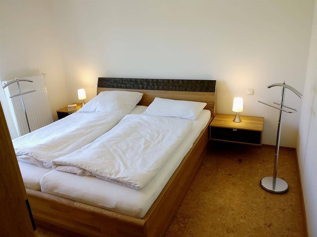 Ganze Ferienwohnung, Ferienwohnung Christa und Helene in Bühl am Alpsee, Immenstadt