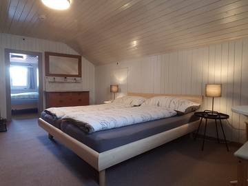 Ferienwohnung für 4 Personen in Trin Digg, Trin, Bild 4