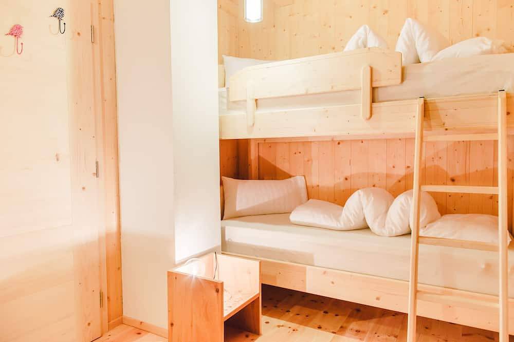 Felizitas Chalet Momo in St. Felix, Unsere Liebe Frau im Walde-St. Felix