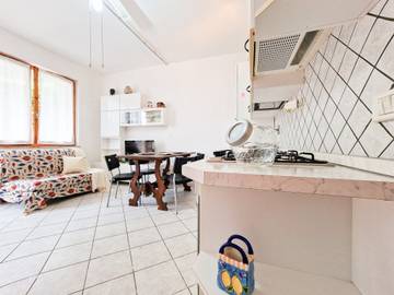 Ferienhaus für 4 Personen in Capoliveri, Elba, Bild 1