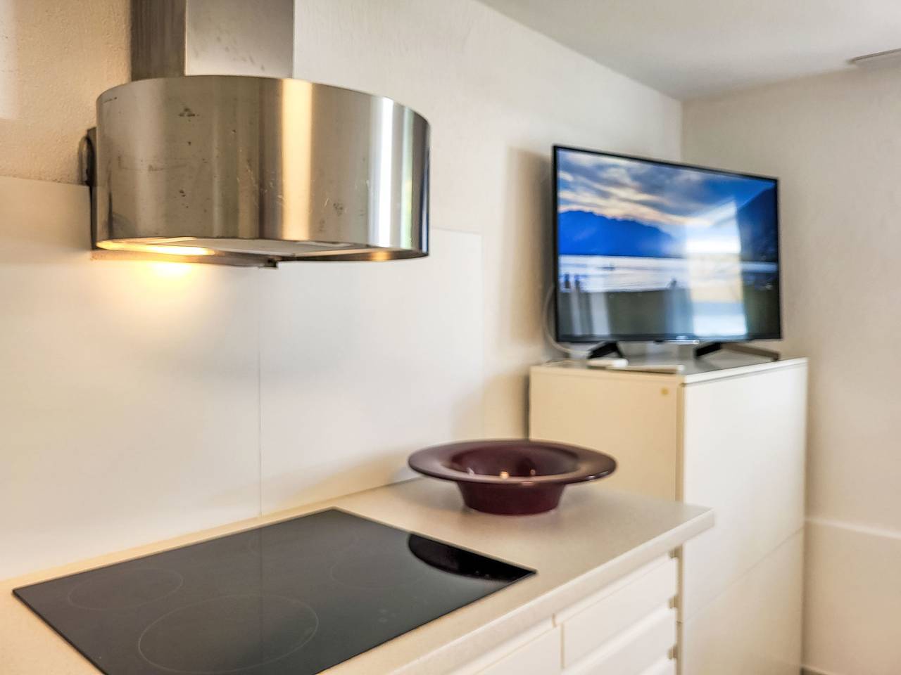 Apartamento entero, Bizio in Gordola, Alpes Ticineses y del Verbano