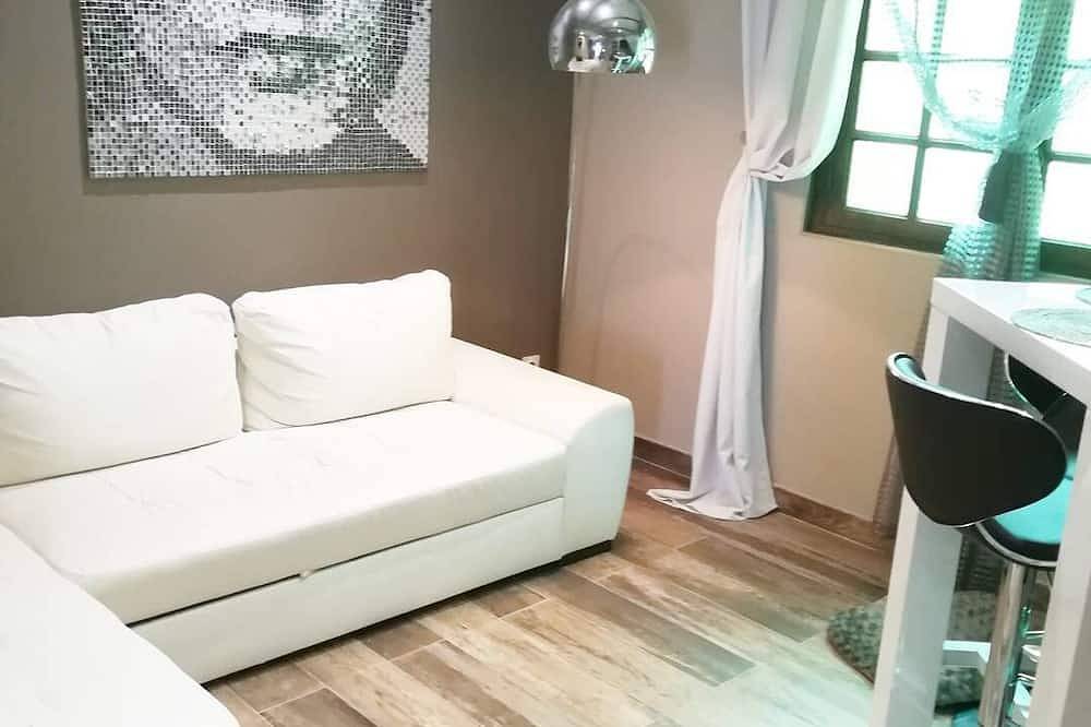 Appartement entier, Terra Rossa - Pieds Dans L'Eau- Tarco in Conca, Arrondissement de Sartène