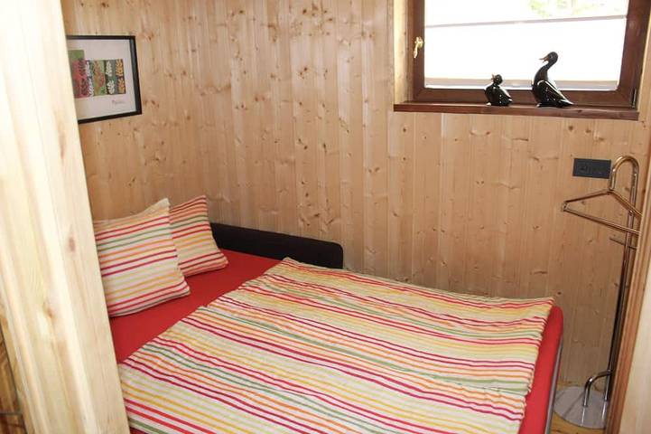 Ferienhaus für 16 Personen, mit Balkon und Garten, mit Haustier in Schmallenberg - 2