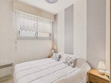 Location De Vacances pour 4 Personnes dans Erquy, Côte d’Émeraude, Photo 4