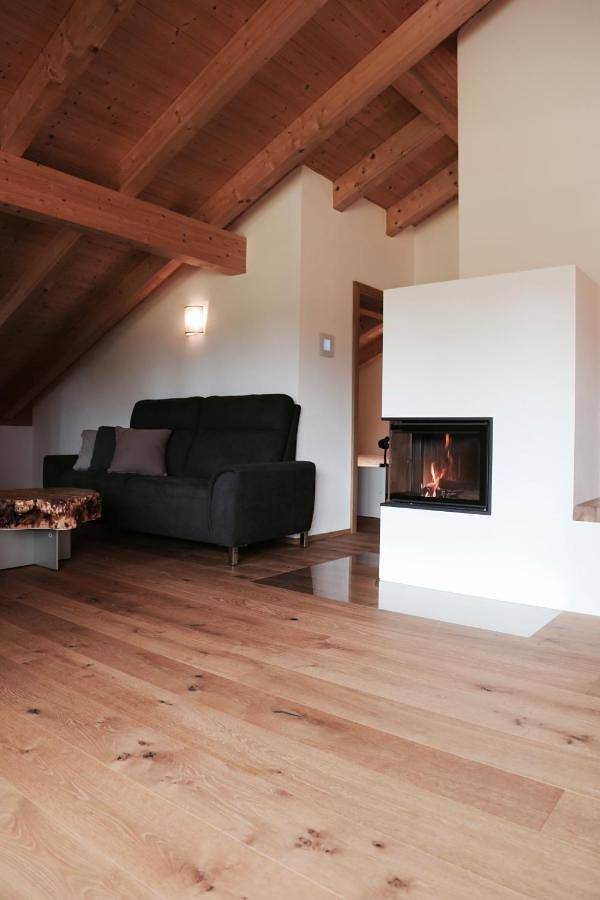 Ganze Wohnung, Two-Bedroom Apartment in Rosenheim, Oberbayern