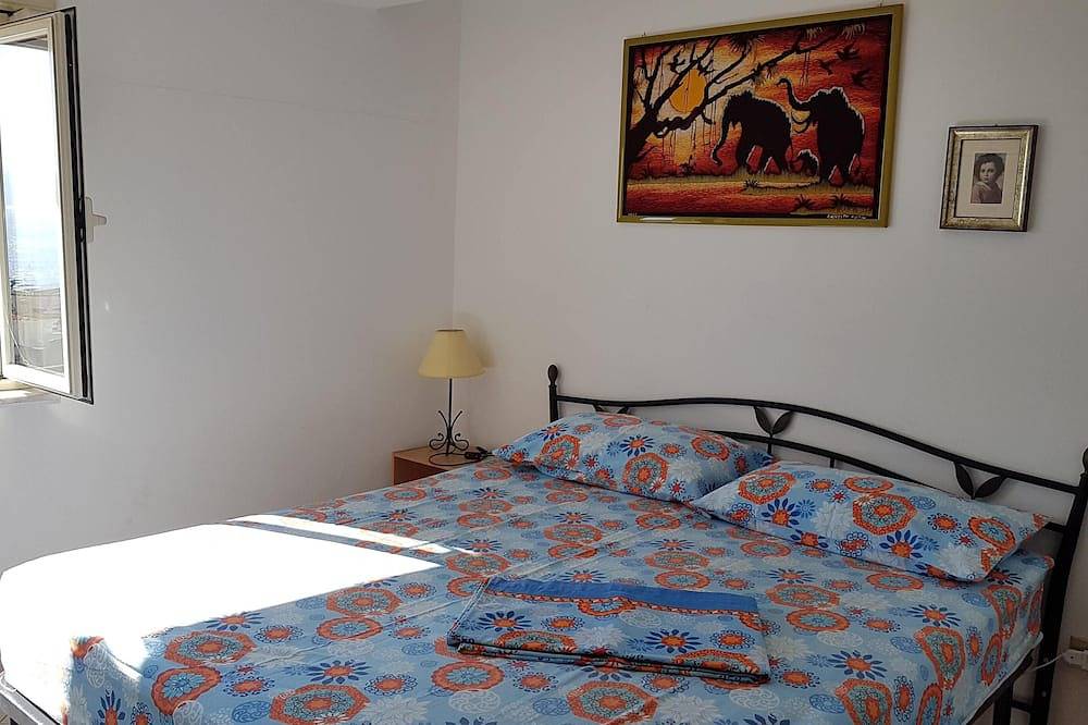 Luminous Sea Views In Sardinia, Ideal For Couples Of Friends And Families! in Cala Gonone, Dorgali