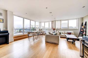 Apartment for 4 People in Islington, London, Photo 2