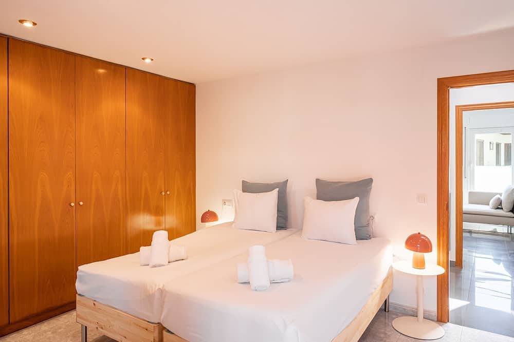 Appartement entier, Majordoms Ponent, Banyoles in Banyoles, Pla de l'Estany