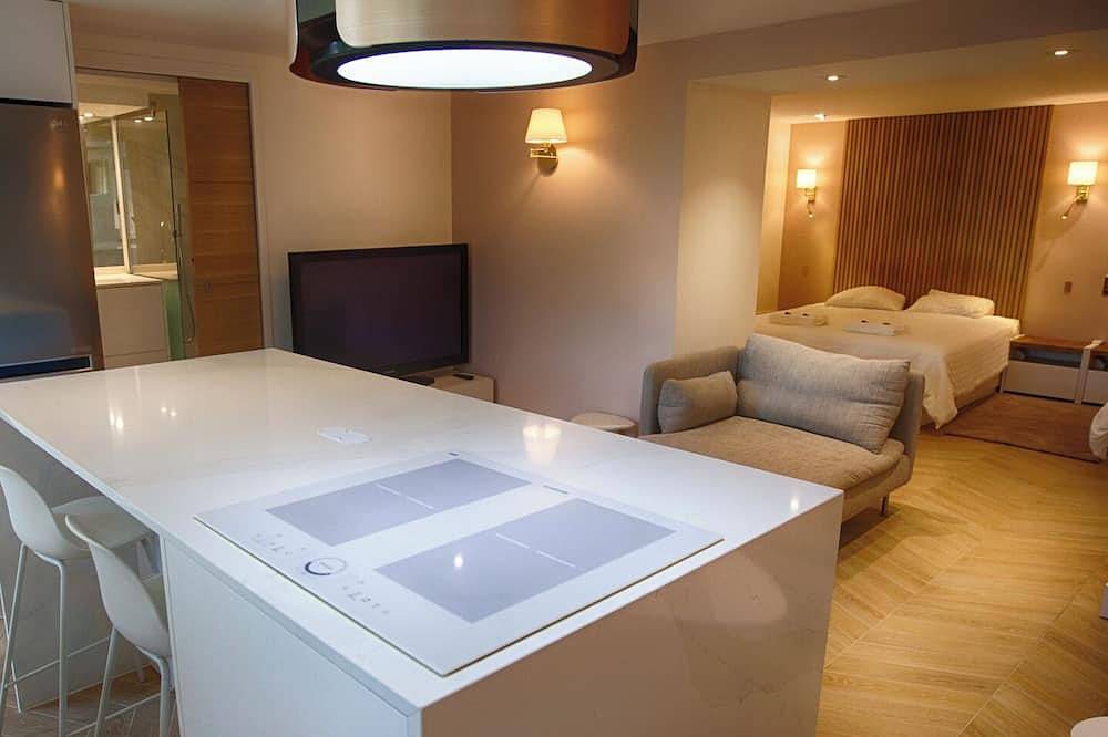 Apartamento entero, Appartement Loft 1 Tarnos Ocean in Tarnos, Region de Dax