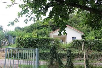 Gîte pour 2 Personnes dans Beaume-les-Dames, Doubs, Photo 2