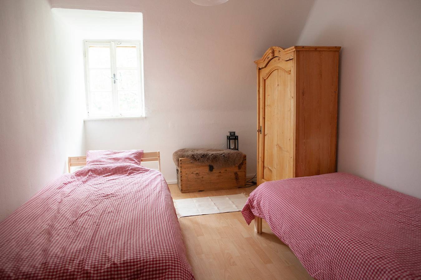 Holiday Home 'Monika Am Masenberg' with Mountain View, Shared Terrace and Wi-Fi in Steirerland