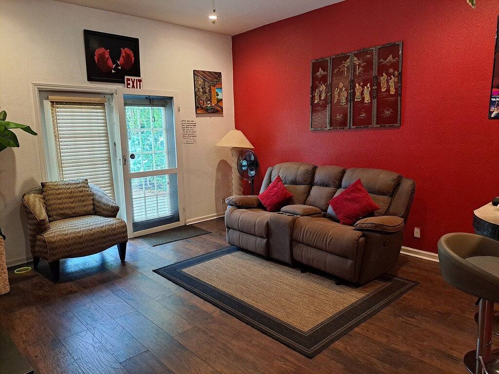 Baynefamilywithloveflorida in Fort Lauderdale, Broward County