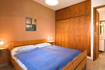 Chalet para 2 Personas en Los Llanos de Aridane, La Palma Sur, Foto 2
