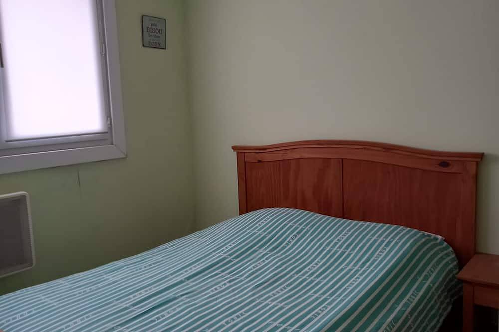 Entire apartment, Nice apartment with balcony and sea view in Bray-Dunes, Flanders Dune Coast