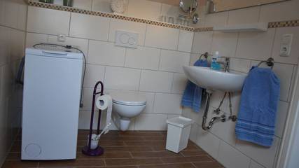 Ferienhaus für 4 Personen in Grube, Südliche Ostseeküste, Bild 4