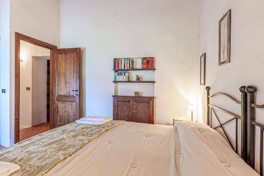 Ganze Wohnung, Gemütliches Apartment in Todi Pg mit Swimmingpool in Todi, Perugia Provinz