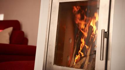 Chalet für 8 Personen in Heiligenblut, Großglockner, Bild 1