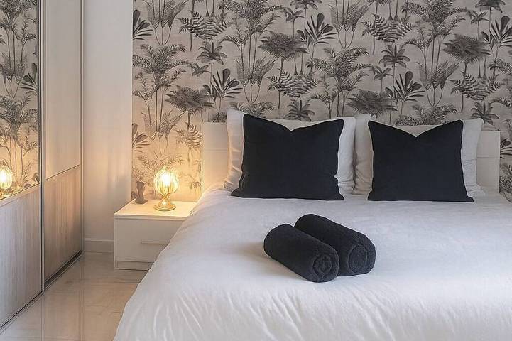 Location de vacances pour 6 personnes dans Bords - 4