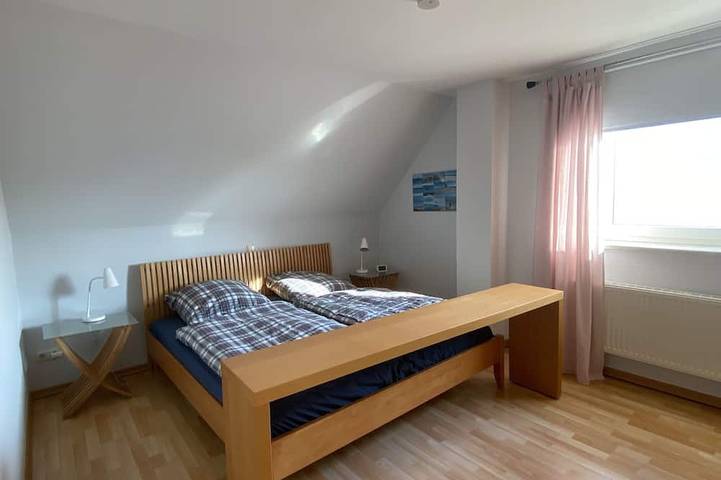Ferienhaus Nähe Ostsee ( Lübecker Bucht ) in Ahrensbök, Ostholstein