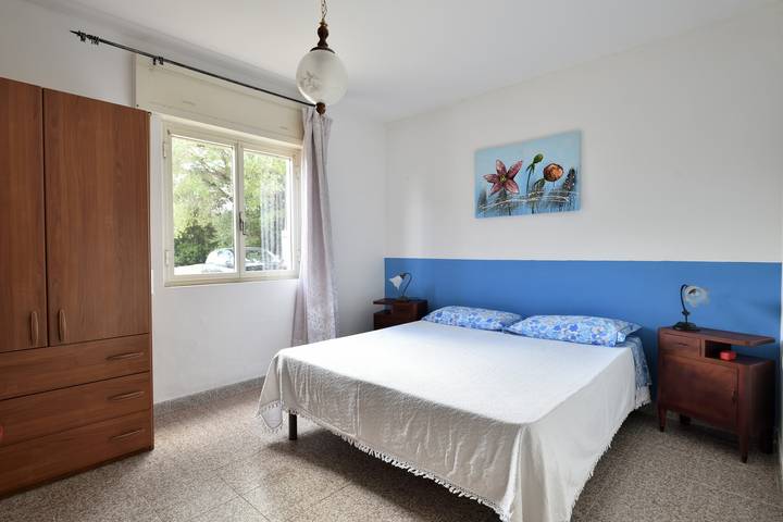 Location de vacances pour 6 personnes à Cala Gonone - 3