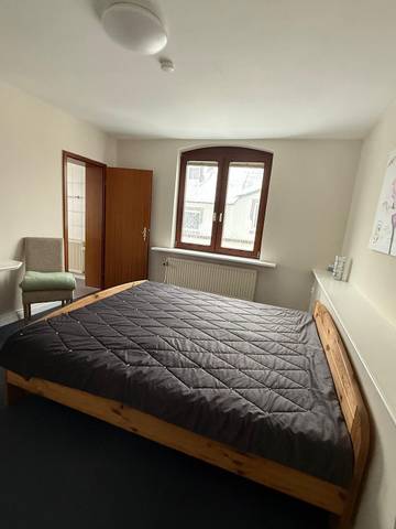 Pension pour 2 Personnes dans Wenningstedt, îles de la mer du Nord, Photo 1