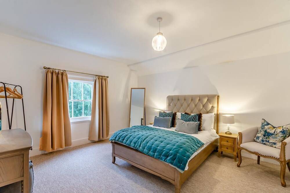2 Bed in Southwell (oc-n30605) in Sherwood Forest, Nottinghamshire