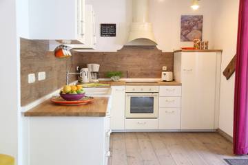 Ferienhaus für 5 Personen in Mittelfehmarn, Fehmarn, Bild 3