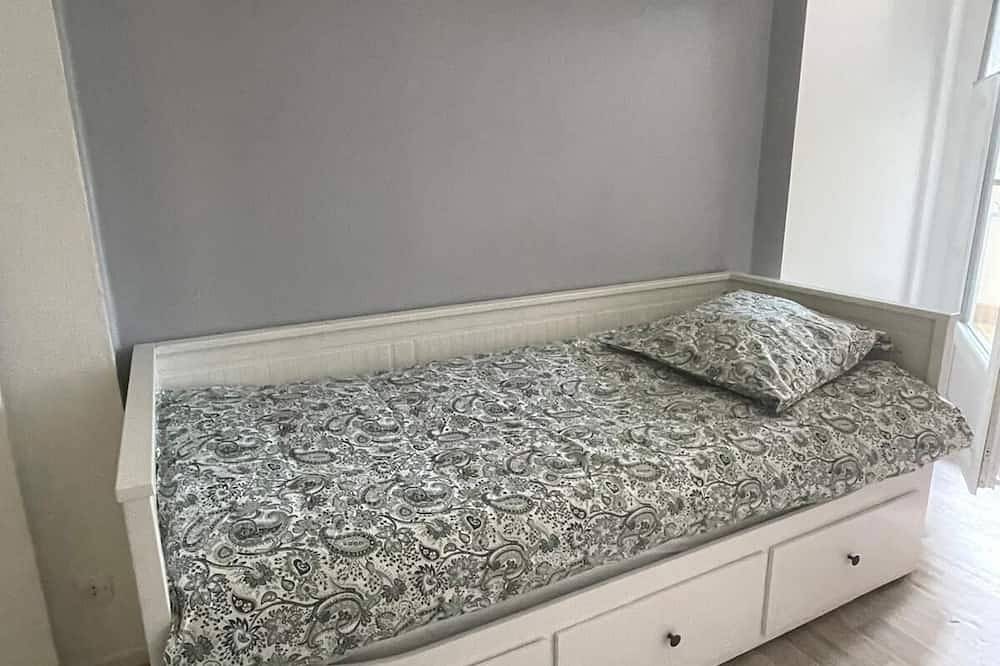 Charming :. in Poitiers, Vienne