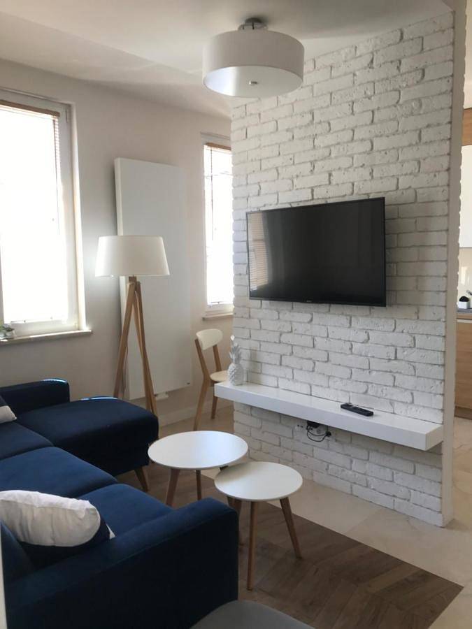 Ferienwohnung für 4 Personen in Oppeln - 4