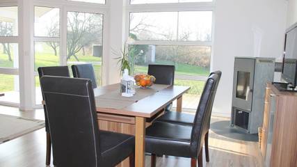 Bauernhof für 4 Personen in Nienhagen bei Grömitz, Grömitz, Bild 3