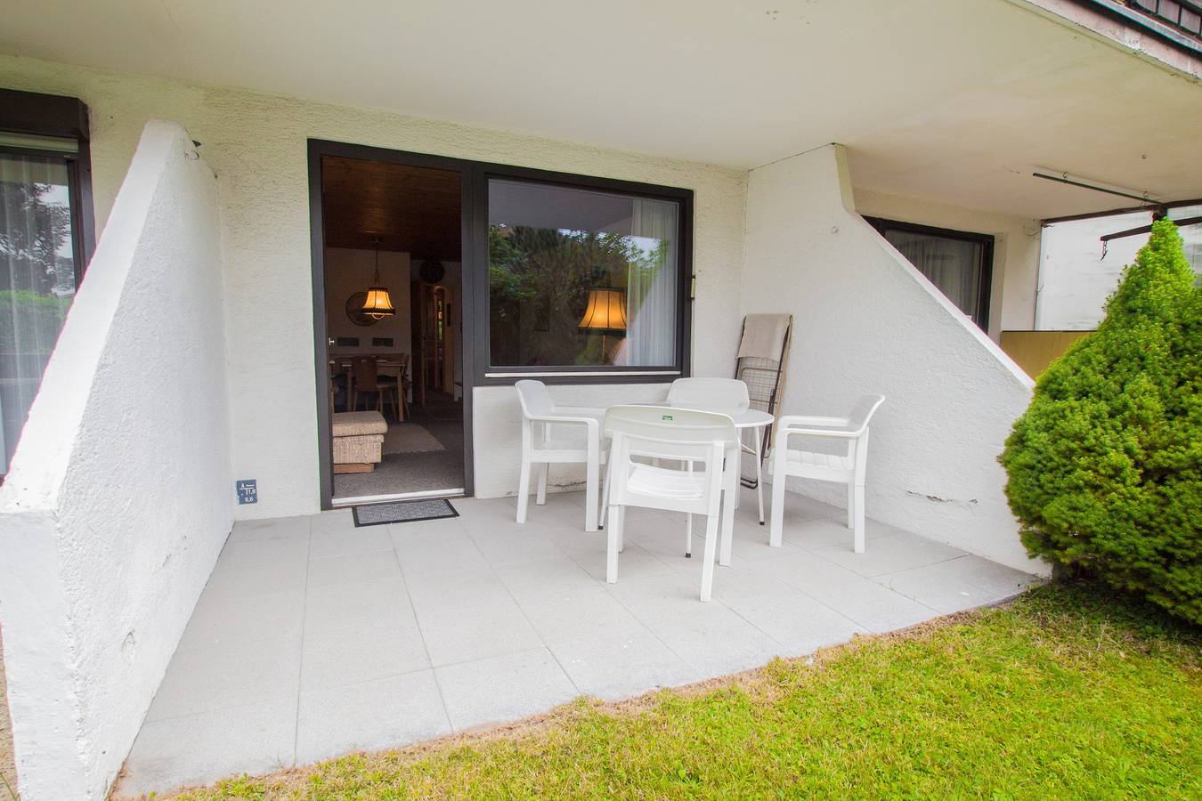 Ganze Wohnung, Apartment Metzger mit Terrasse in Maishofen in Maishofen, Pinzgau