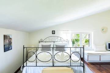 Villa for 5 People in Iraklio-Heraklio region, Photo 2