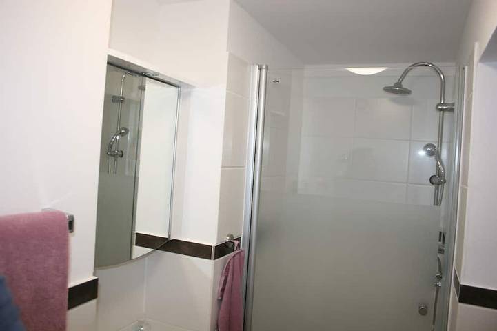 Ferienwohnung für 2 Personen in Aachen - 3