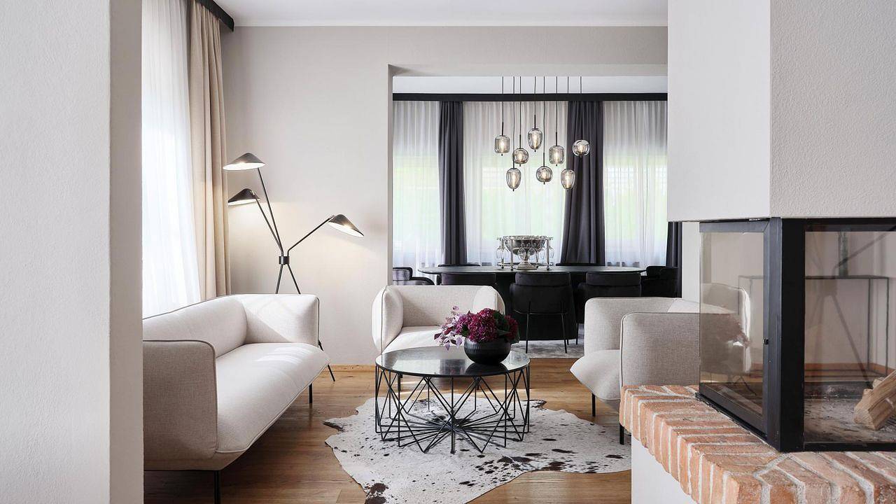 Ferienhaus für 7 Personen (300 m²) in Reith bei Kitzbühel in Kitzbühel, Alpes de Kitzbühel