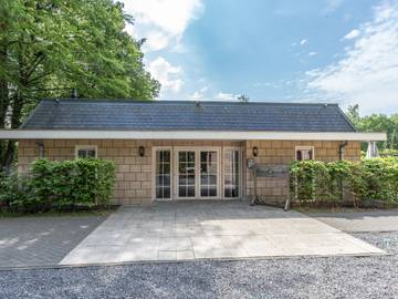 Villa til 28 Personer i De Bult, Overijssel, Billede 4