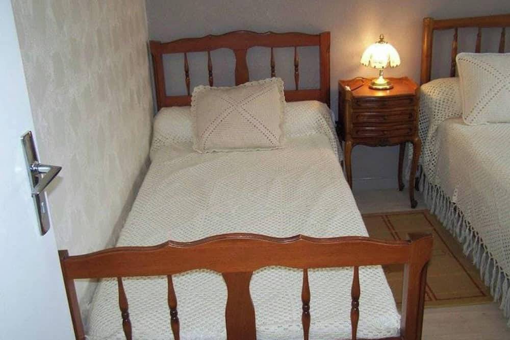 Homerez - Casa en Marcillac-la-Croisille in Marcillac-la-Croisille, Región de Tulle