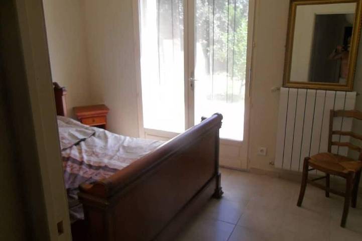 Gîte pour 4 personnes à Vescovato - 2