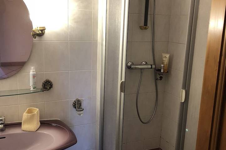 Location de vacances pour 6 personnes, avec balcon dans Macinaggio - 3