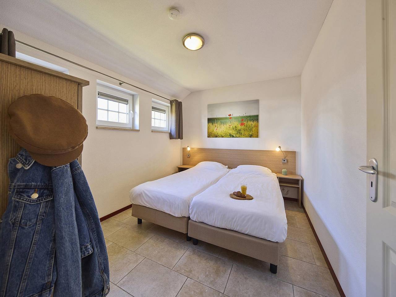 Boerderij in Limburg met Sauna & Zwembad in Limburg