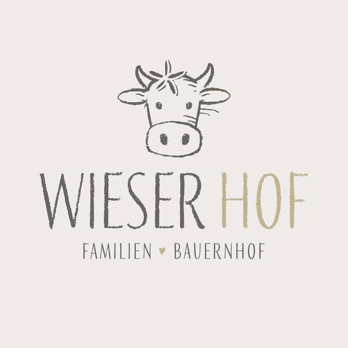 Ferienwohnung für 8 Personen, mit Garten und Sauna sowie Ausblick, mit Haustier in Meransen - 2