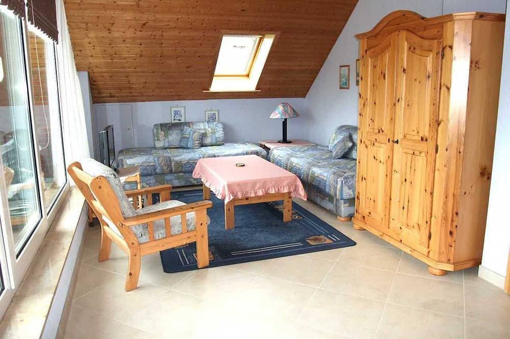 Appartamento vacanze a Pelzerhaken a partire da 80€ a notte