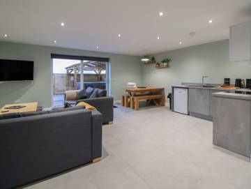 Cottage for 6 People in Chester, Cheshire, Photo 1