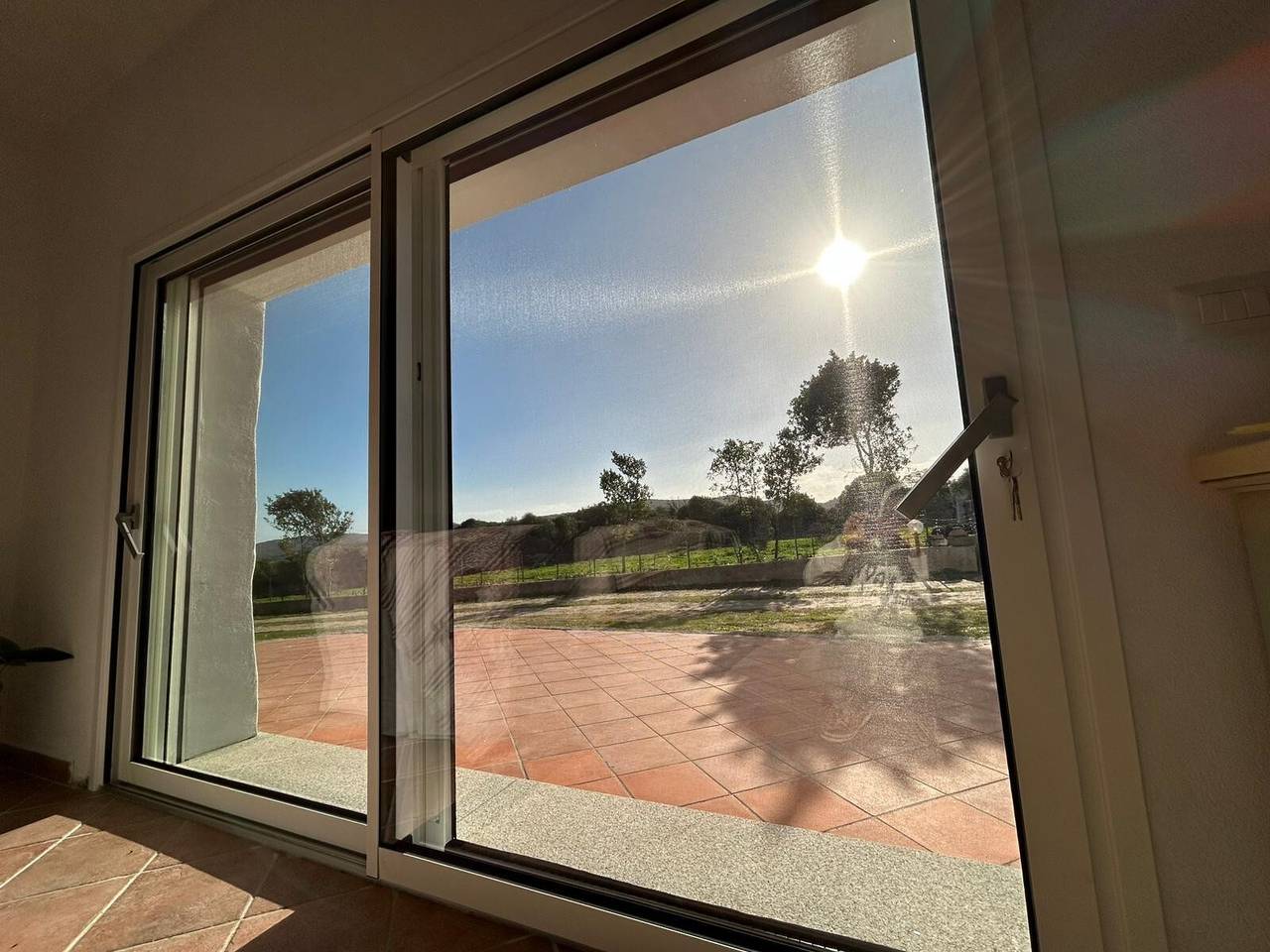 Holiday Home 'Villa Bondormy' with Sea View, Wi-Fi and Air Conditioning in Marazzino, Santa Teresa Gallura (Municipality)