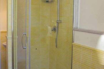 Villa pour 6 Personnes dans Forte dei Marmi, Versilia, Photo 4
