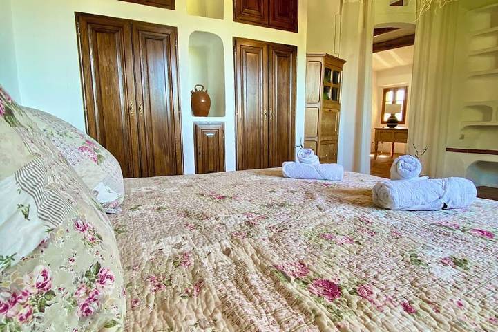 Location de vacances pour 6 personnes à Évenos - 3